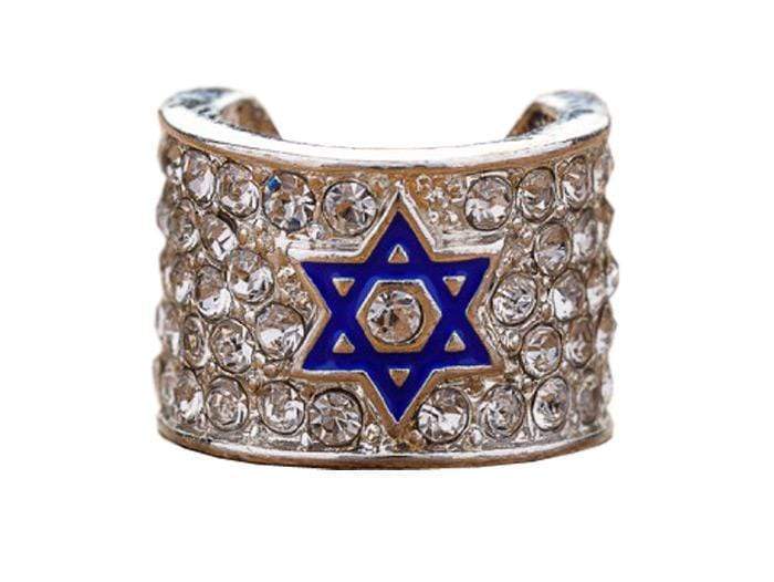 Product image 75
