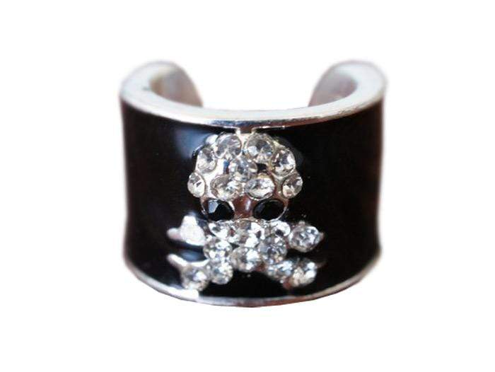 Product image 77