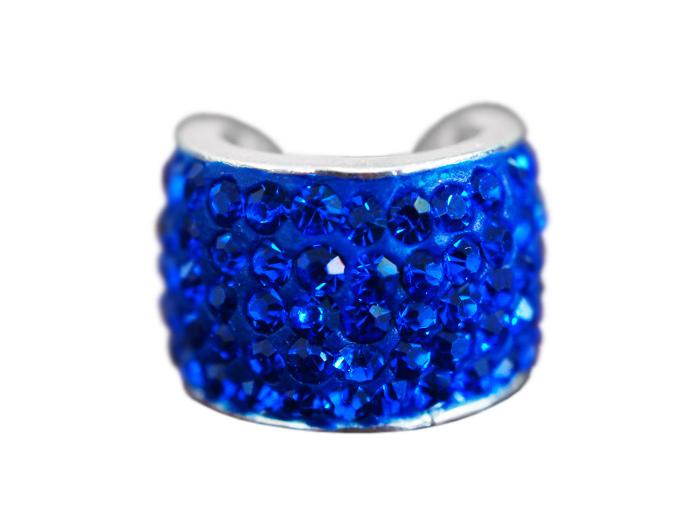 Product image 84