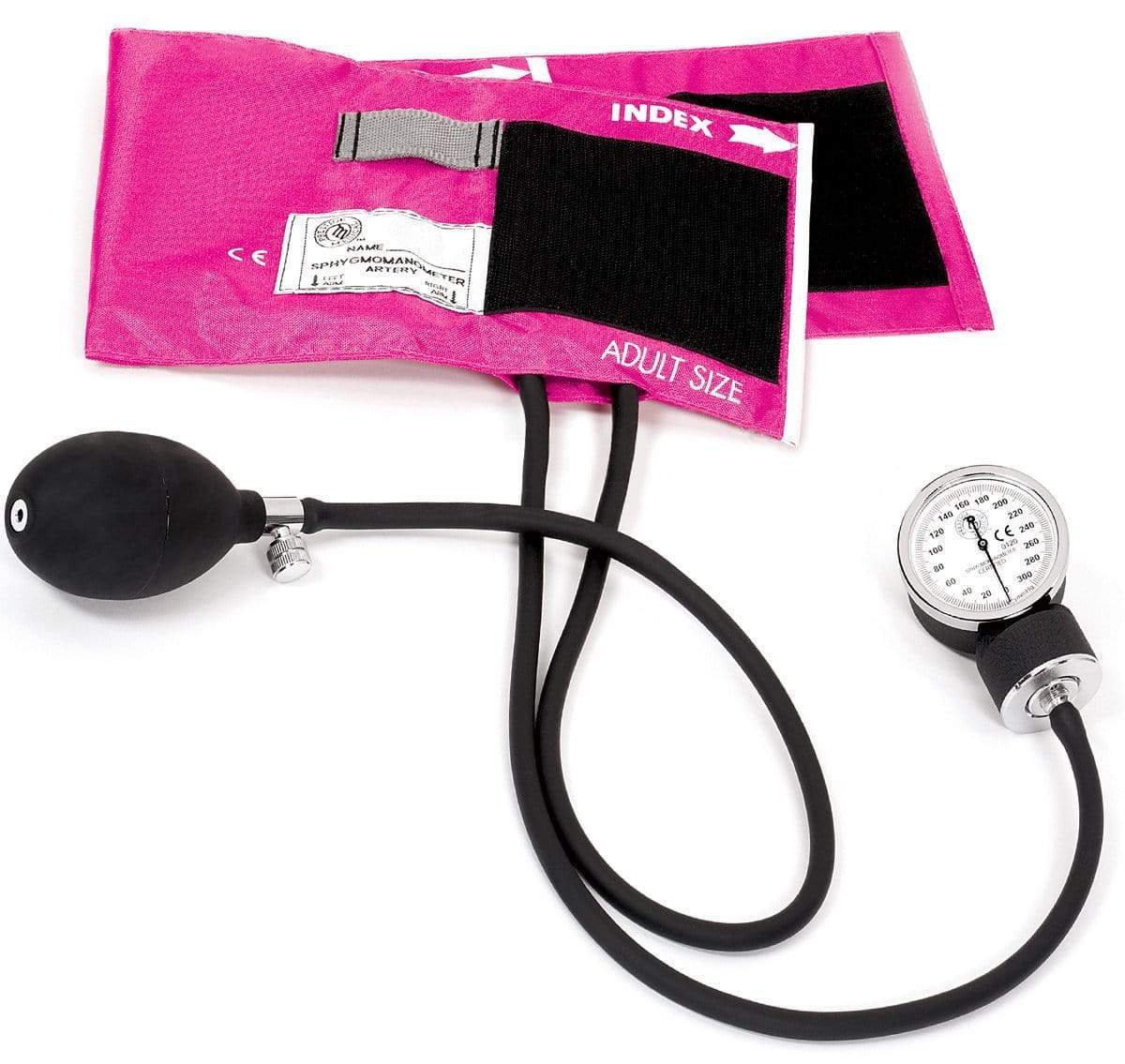 Product image 47
