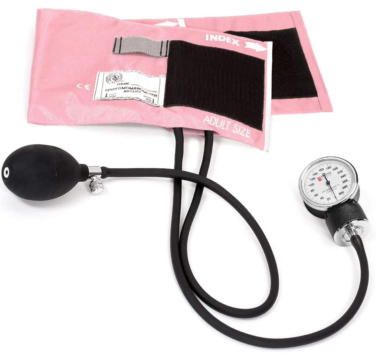 Product image 51