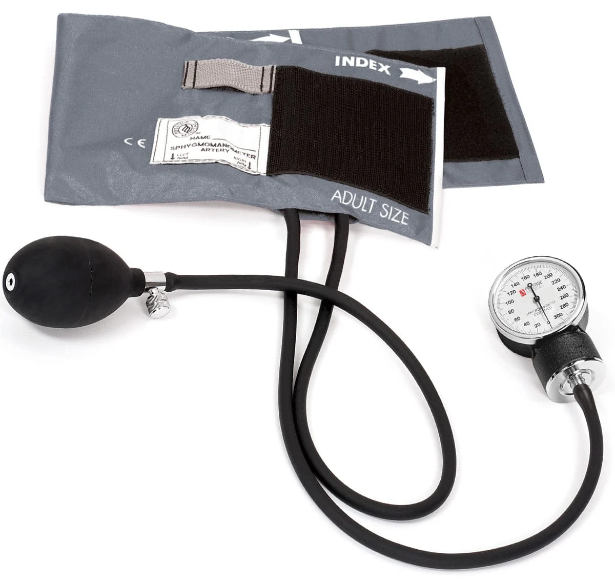 Product image 52