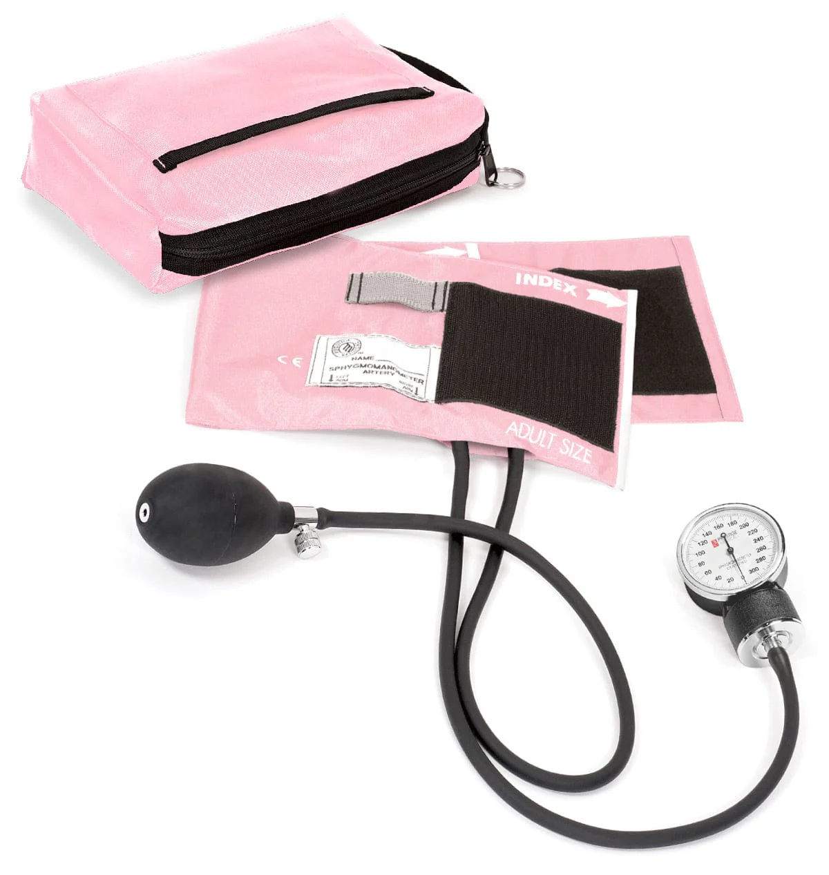 Product image 52