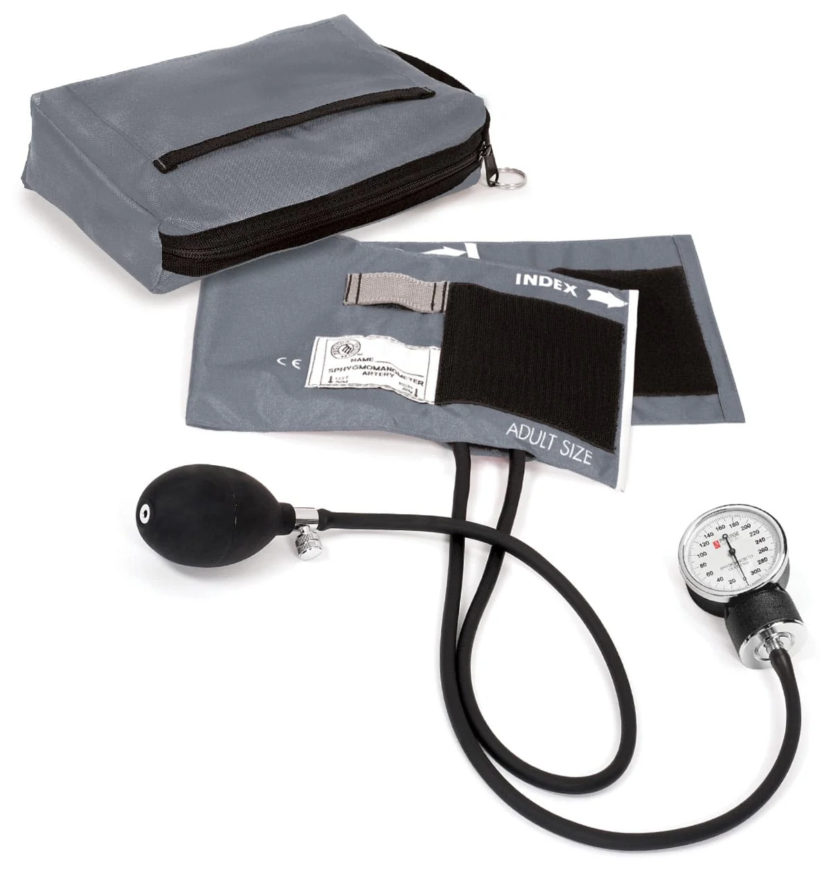 Product image 53
