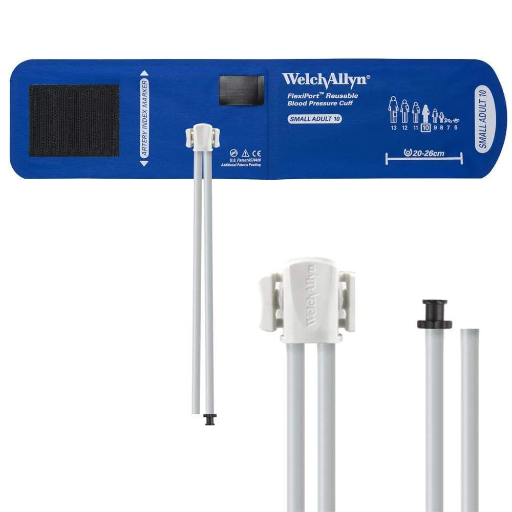 Product image 100