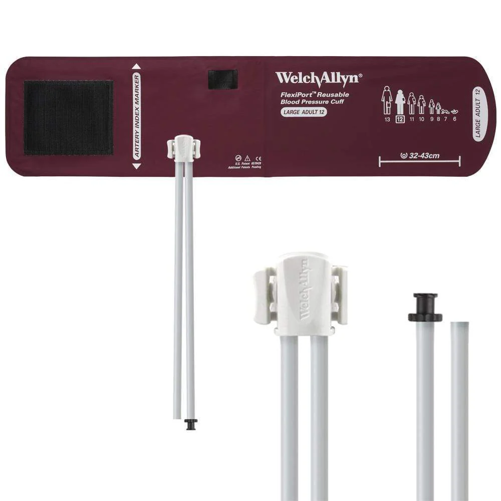 Product image 101