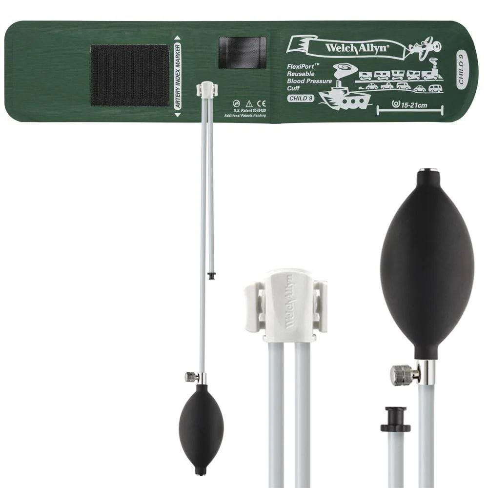 Product image 106