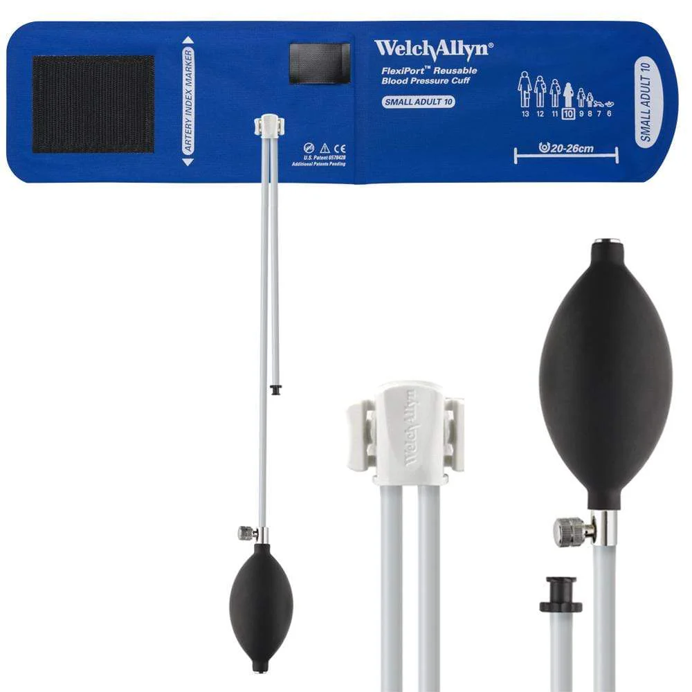 Product image 107