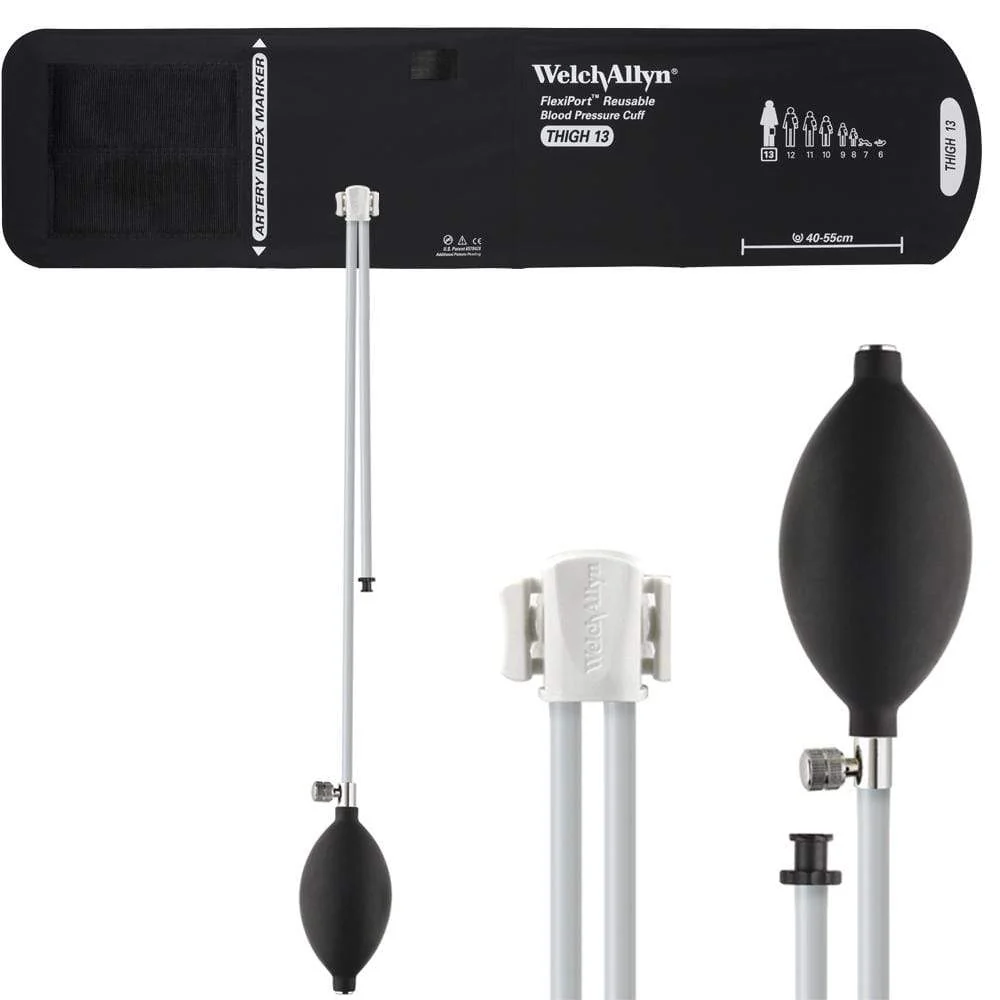 Product image 111