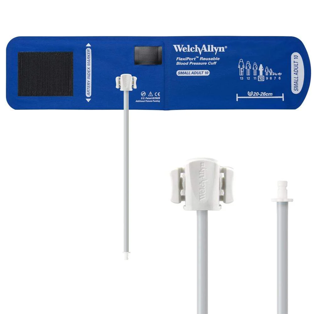 Product image 62