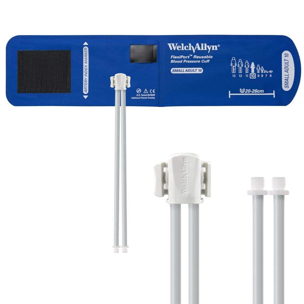 Product image 72