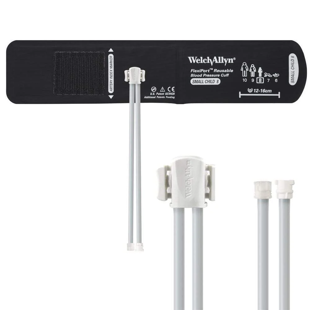 Product image 78