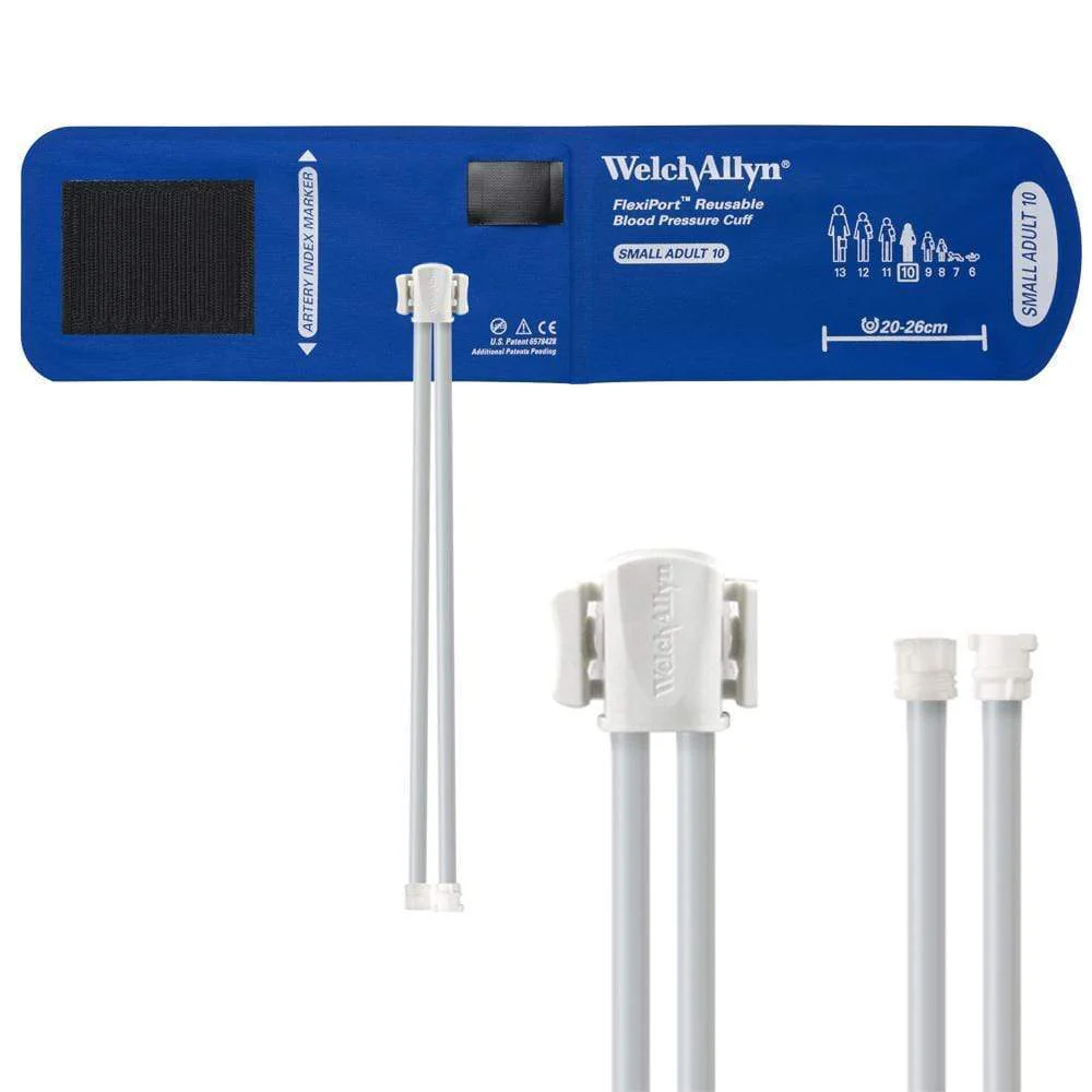 Product image 81