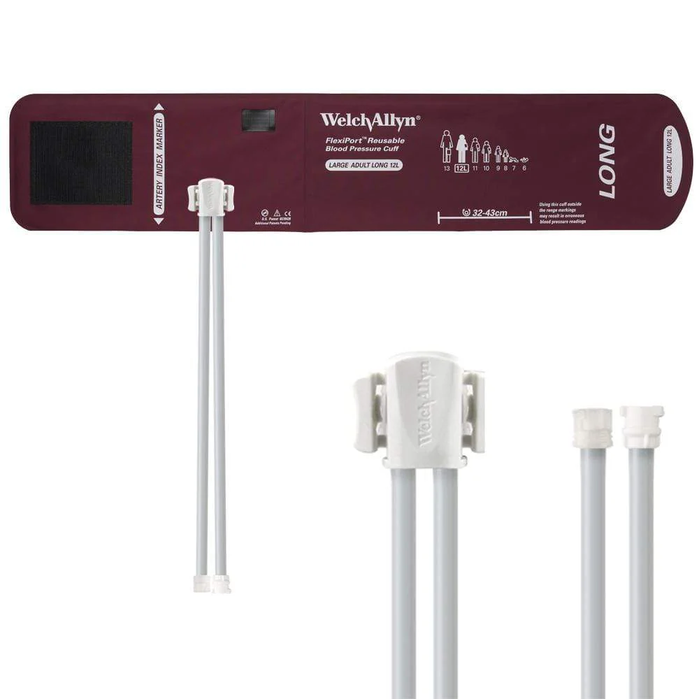 Product image 84
