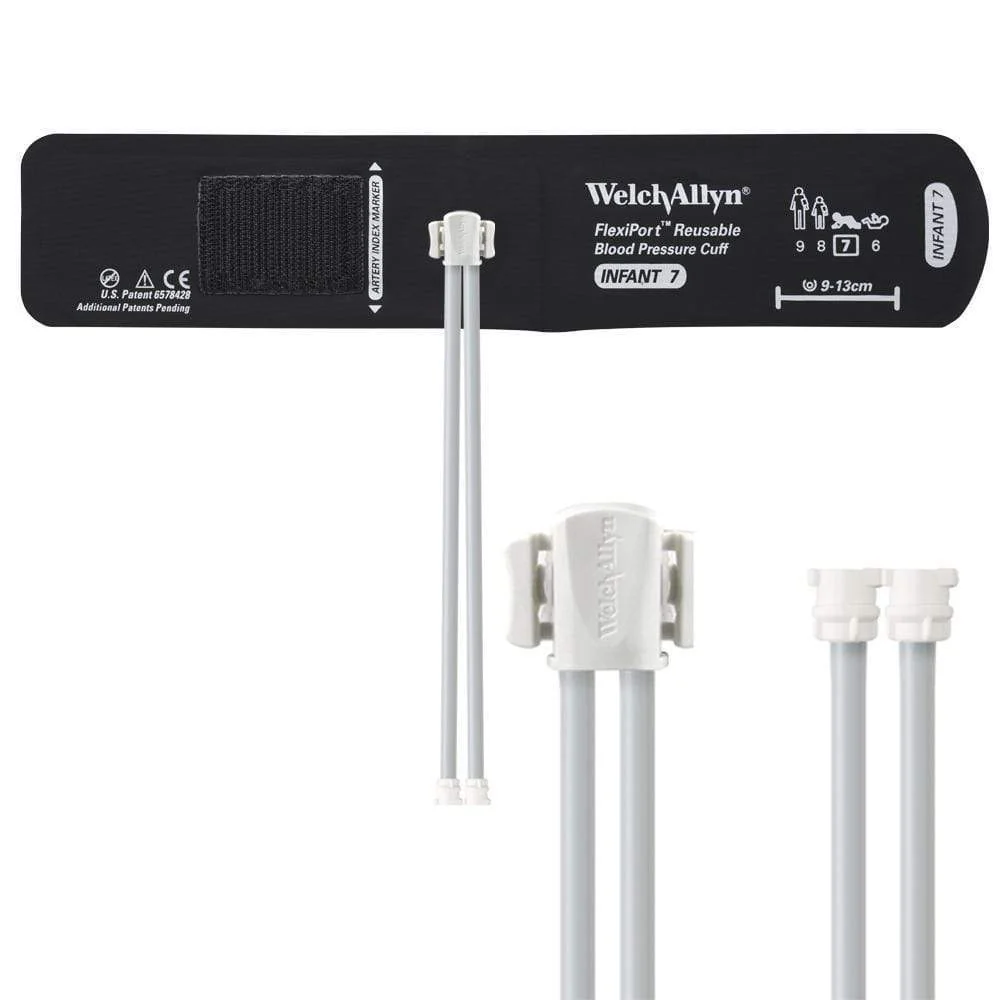 Product image 85