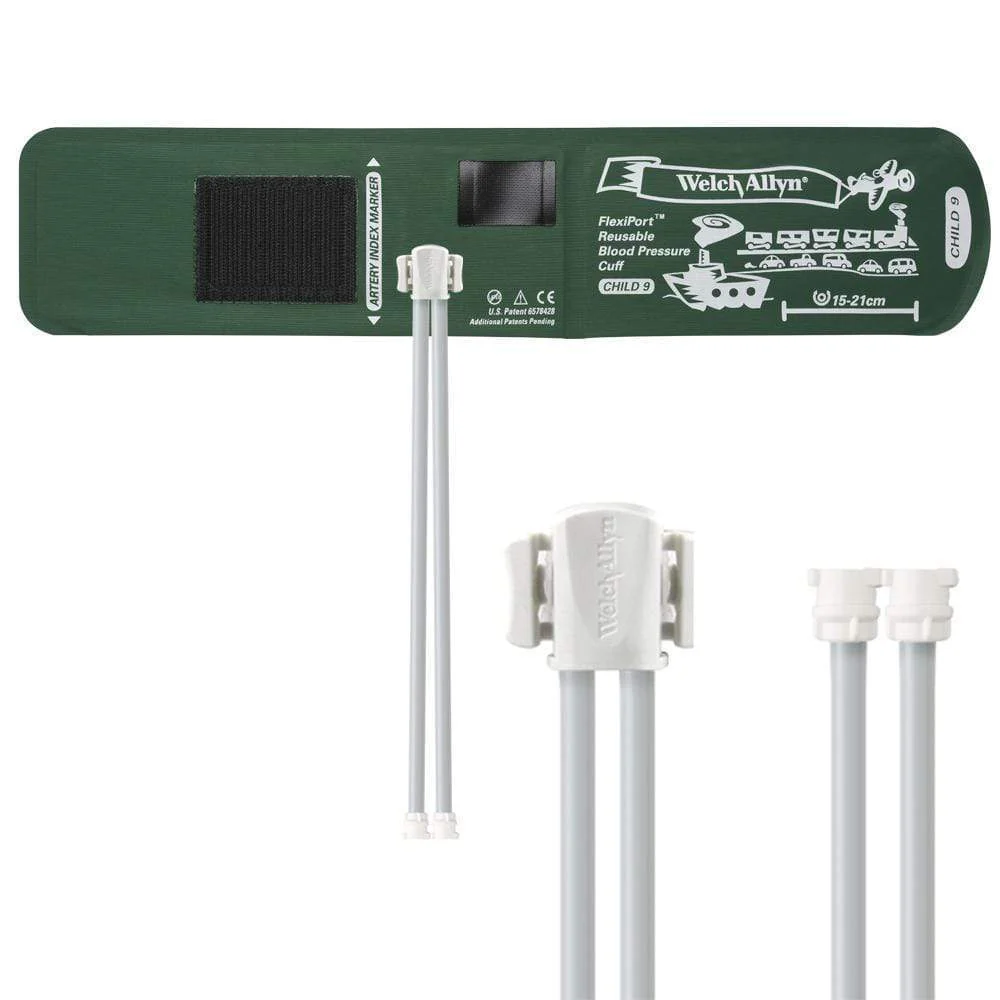Product image 88