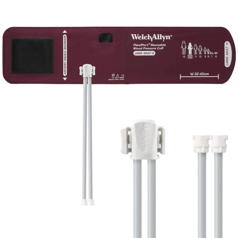 Product image 92