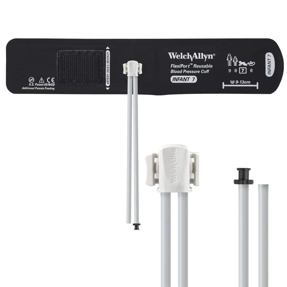 Product image 95