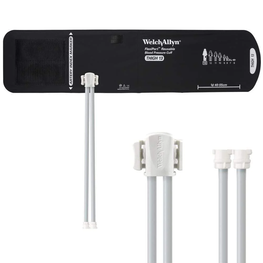 Product image 96